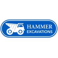 Hammer Excavations image 1